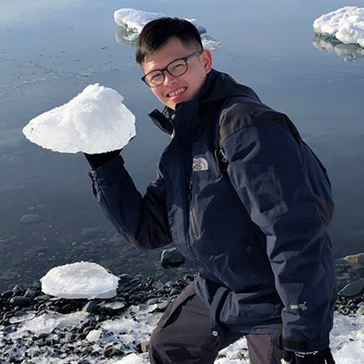 充實自己英文能力的好地方-巨匠美語斗六分校分校